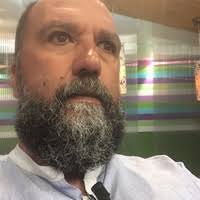 PDF) Puerta Califal de Ceuta. Génesis y evolución de la Muralla Real