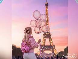 صور برج ايفل باريس 2019 1 0 1 apk androidappsapk co. Ø¯ÙŠØ²Ù†ÙŠ Ù„Ø§Ù†Ø¯ ÙˆØ¨Ø±Ø¬ Ø§ÙŠÙÙ„ ØµÙˆØ± Ø®Ù„ÙÙŠØ§Øª Ù…Ù†ÙˆØ¹Ø© Ù…Ø¹ Ø¨Ù†Ø§Øª ÙƒÙŠÙˆØª Youtube