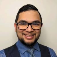 900+ "Danny Roldan" profiles