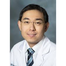 Thomas Bemis, MD, 4401 Wornall Rd, # C, Kansas City, MO 64111, US