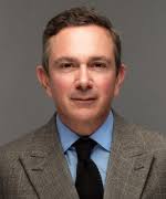 Terry F. Moritz Profile