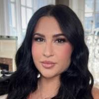 Jaclyn Leone's Instagram, Twitter & Facebook