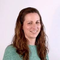 100+ "Sara Henning" profiles