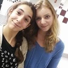 Tal Keshet (@KeshetTal)