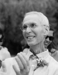 Steven Richard Sheppard Obituary (2023)