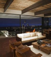 Exposed Steel Beams Design Ideas Pictures Remodel And Decor Steel Beams Interior Architecture Design Design