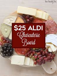 Aldi Charcuterie Board Charcuterie Recipes Charcuterie Board Meats Charcuterie Board