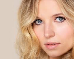 Exclusive Interview: Pop Culturalist Chats with Olivia Rose Keegan About  High School Musical: The Musical: The Series