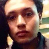 30+ "Jenaro" profiles