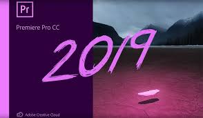 Read more about premiere pro membership plans and prices. Adobe Premiere Pro Cc 2019 Free Download Full Version Lifestan