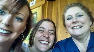 Christine M. Lubbehusen Obituary