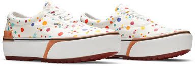 Check spelling or type a new query. Era Stacked Uv Ink Floral Vans Vn0a4bto4gg Goat