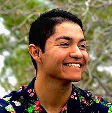 2020 AlumKnights Scholarship Awards