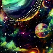 101+ gambar dekoratif motif toraja kekinian. Vianna Christa Leneisha Lahagu V204209 Profil Pinterest