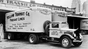 Image result for Federal Yellow 1956 Fleet