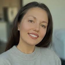 Jaron Bates's Instagram, Twitter & Facebook