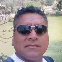 10+ "Anicama" profiles