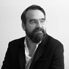 Who We Are: Destination Architects, Masterplanners and Creatives