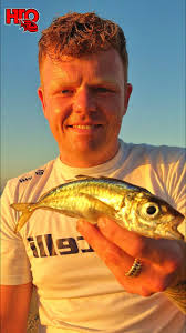 Roofvissen in Friesland