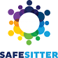 Safe Sitter