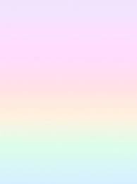 Credit Backgrounds Baby On Tumblr Textured Wallpaper Interior Paint Wall Coverings
