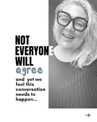 Cat Valentine & Jess Simpson