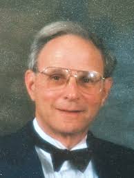 Ralph Schugar, Inc. Funeral Chapel