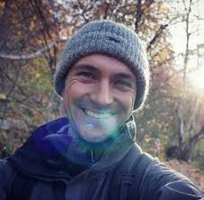 Monday Smiles ft. Kyle Simmonds