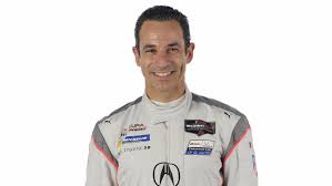Check out his reaction to some cool moments throughout his career! Papo Com Helio Castroneves Campeonato Ainda Tem Quatro Provas E Vai Pegar Fogo Lance
