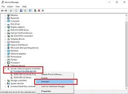 Check spelling or type a new query. Download Fix Dolby Audio Driver For Windows 10 For Lenovo Notebook Trouble Fixers
