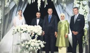 Neslişah alkoçlar ;bugun ailemizin tamamlayicisi dogdu#emiraras1yasinda… Mutluluga Evet Dediler Son Dakika Haberler