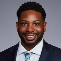 1000+ "Keandre" profiles