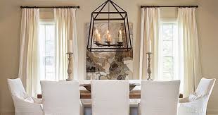 We did not find results for: Simple Details Ikea Henriksdal Chair