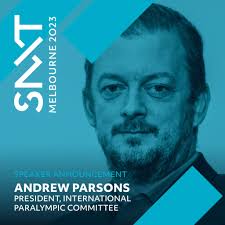 NEW SPEAKERS, PARTNERS & AGENDA ANNOUNCED