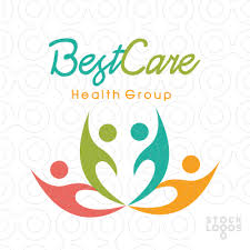 Sold Logo Best Health Care Stocklogos Com Logotipo Medico Logotipo Logomarca