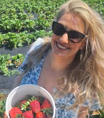 Shreveport Opera At Riverview Theater 💕