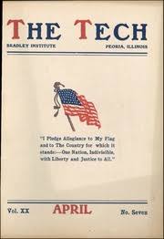 Milton Colburn's Instagram, Twitter & Facebook