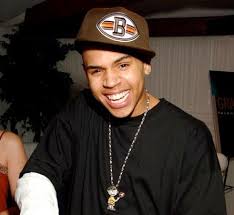Chris Brown Lyrics All Songs At Lyricsmusic Name Community