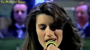 Bill Medley He Ain T Heavy He S My Brother Pin On Conciertos Inolvidables De Ayer Y Hoy