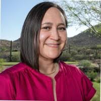 Leslie Elliott (formerly Long)