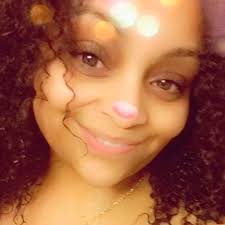 No make up just me loving life even when everything is crumbling to pieces.  , #trini #nomakeupselfie #nomakeup #fyp