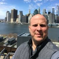 70+ "Menechino" profiles