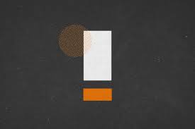 His city is budapest, he was born there, he graduated there, and worked a lot there. Index Belfold Cserhalmi Gyorgy Vihart Kavart Biden Es A Talibok Is Unnepelnek Kicsongettek A Maszkoknak