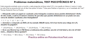 En total se gastó 298 pesos, ¿cuánto costó cada bolígrafo? Ejercicios Matematicos Con Problemas Resueltos Y Ejercicios Aritmeticos De Calculo Para Hallar La Solucion Correcta A Problemas Matematicos Y Ecuaciones De Dos Incognitas Moviles Que Se Encuentran Reglas De Tres Porcentajes