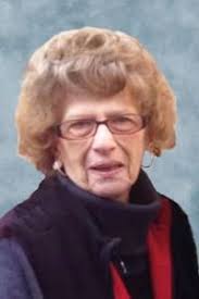 Vivian J. Barrett Obituary in Raleigh at Renaissance Funeral Home