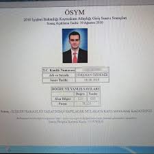 .ve mülakat teknikleri liyakat yayınları liyakat i̇çişleri bakanlığı büro personeli mülakatları çıkmış sorular ve mülakat teknikleri liyakat yayınları kitabı kitapçı burada üzerinden satışta, kredi. Kitap Yazdigi Gerekcesiyle Bazi Kaymakamlik Sinavi Facebook