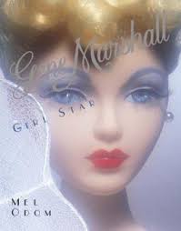 Gene Marshall: Girl Star book by Mel Odom