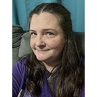 Summer of the Wolves by Polly Carlson-Voiles