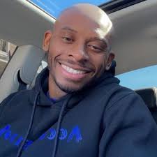 Karoline Vance and Philip Redrick's Wedding Website