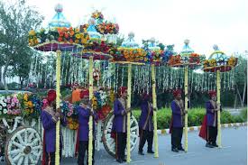 Chattar Image